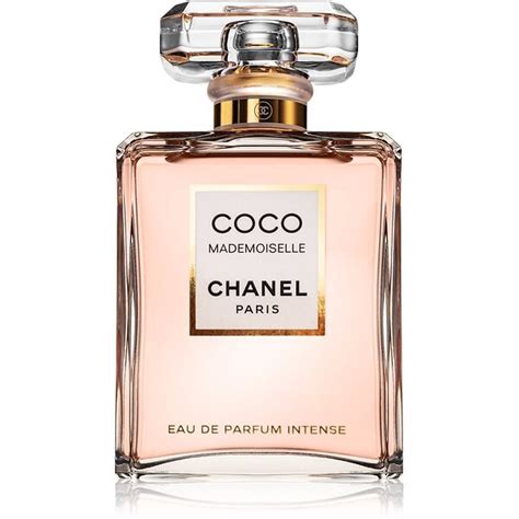 cocò chanel|Coco Chanel cheapest price.